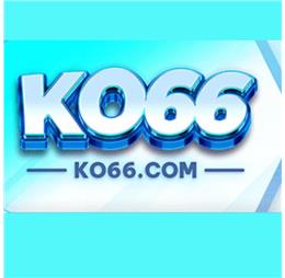 ko66mobile