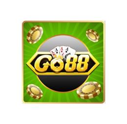 go88gameee