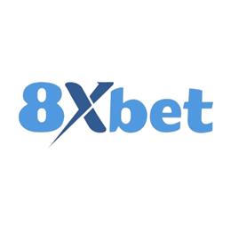 8xbettingcom