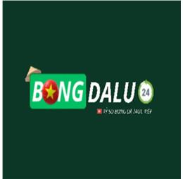 bongdalu24net