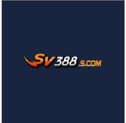 sv388gada0