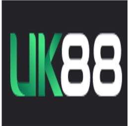 uk88club01