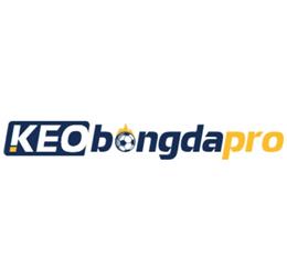 keobongdaprocom