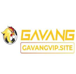 gavangtvvipsite