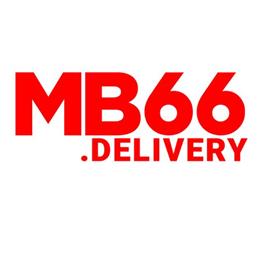 mb66delivery