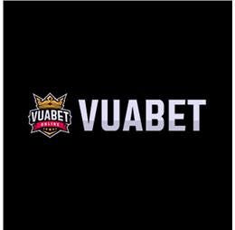 vuabet88e