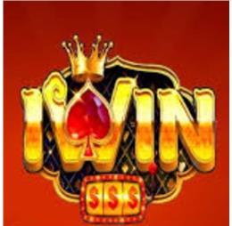 iwin68clubbeauty