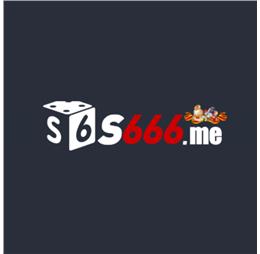 s666science