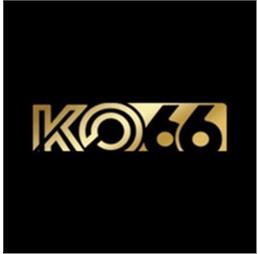 ko66archi