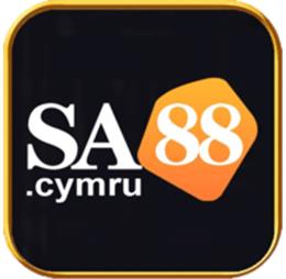 sa88cymru