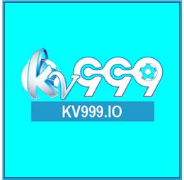 kv999io