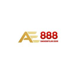 ae888dandb