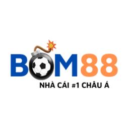 bom88ac