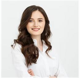 evashirley