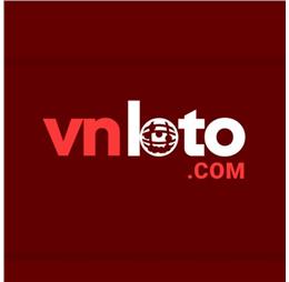 vnlotocom