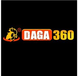 daga360vnorg