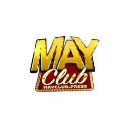 mayclubpress