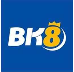 bk88codes
