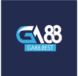 ga88best