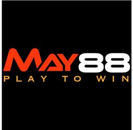 may88contact
