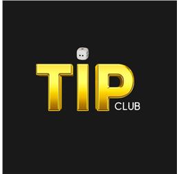 tipclubone