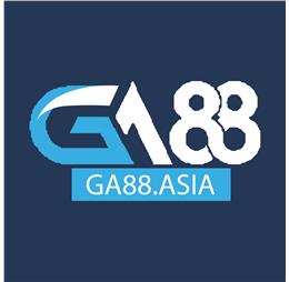 ga88asia