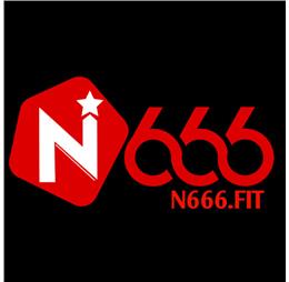 n666fit