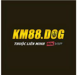 km88dog