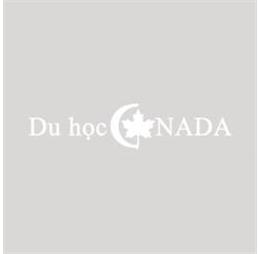 duhoccanadavn1