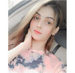 lahorenightgirlsonli