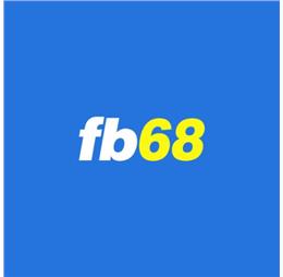 fb68s4com