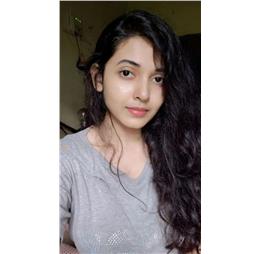 islamabadnightgirlso