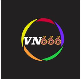 vn666info