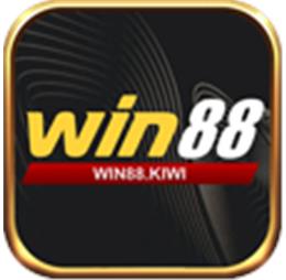 win88kiwi