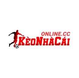 keonhacaionlinecc