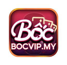 bocvipmy