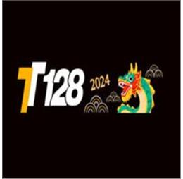 tt128iocom