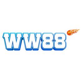 ww88betbet