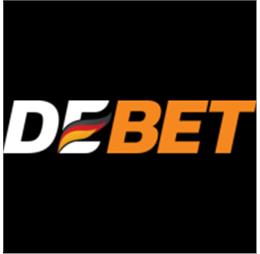 debet1to01