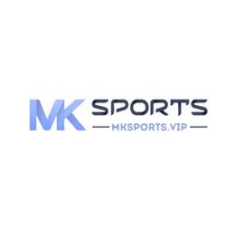 mksport5net