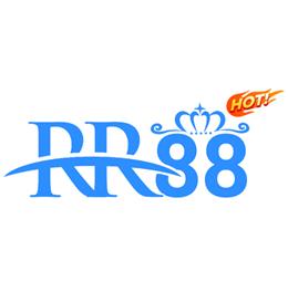 rr88bets