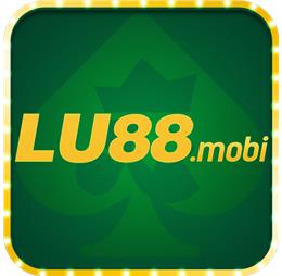 lu88mobi