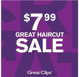 greatclipscode