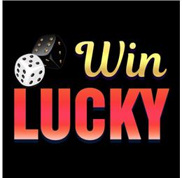 luckywin0