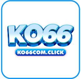 ko66comclick1