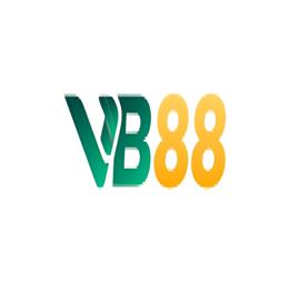 vb88be