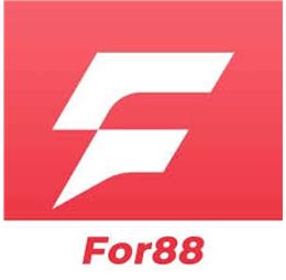 7for88com