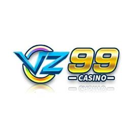 vz99college