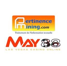 may88pertinence