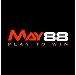 may88name